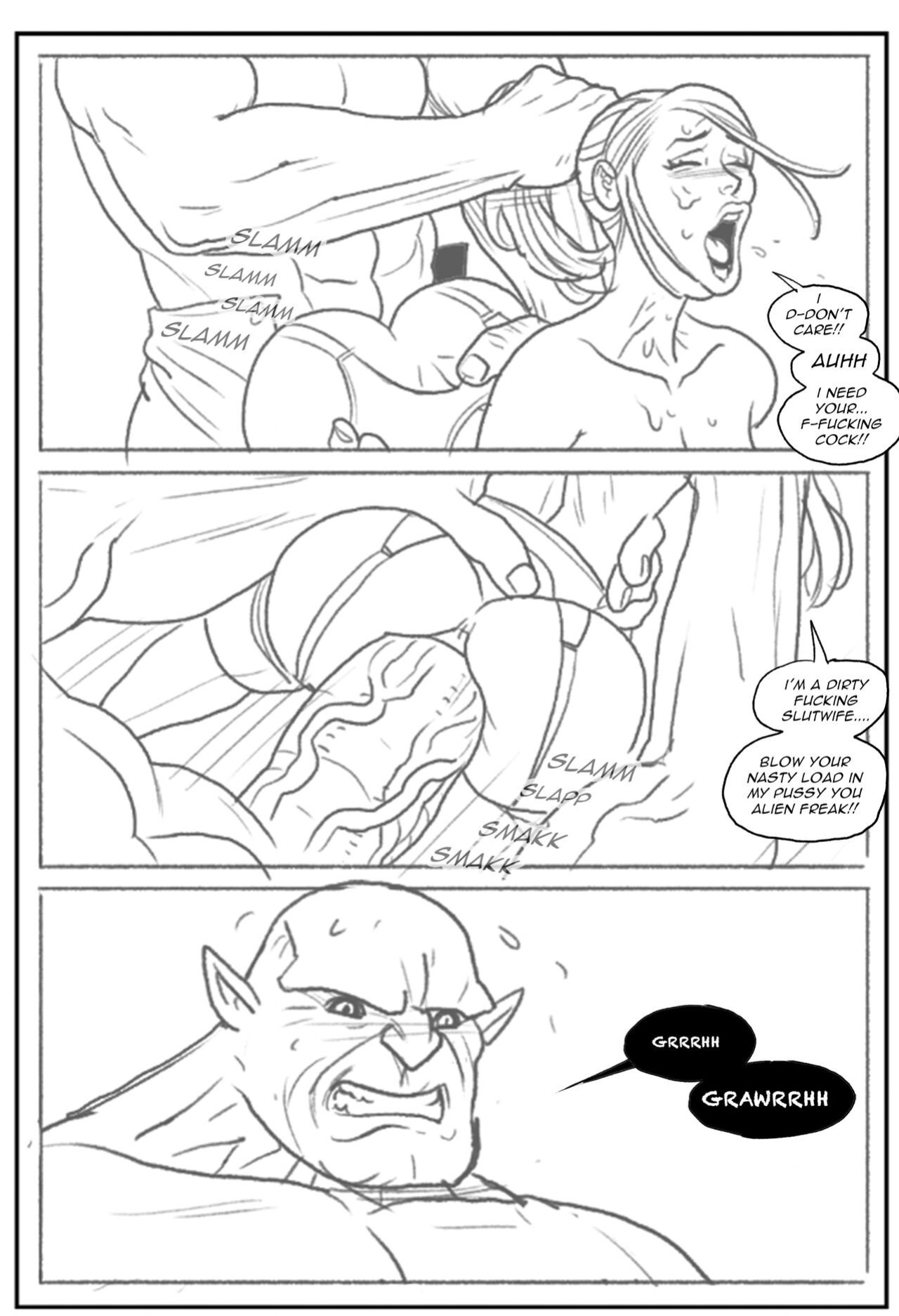 [Pegasus] Never Insult a Repecki 02