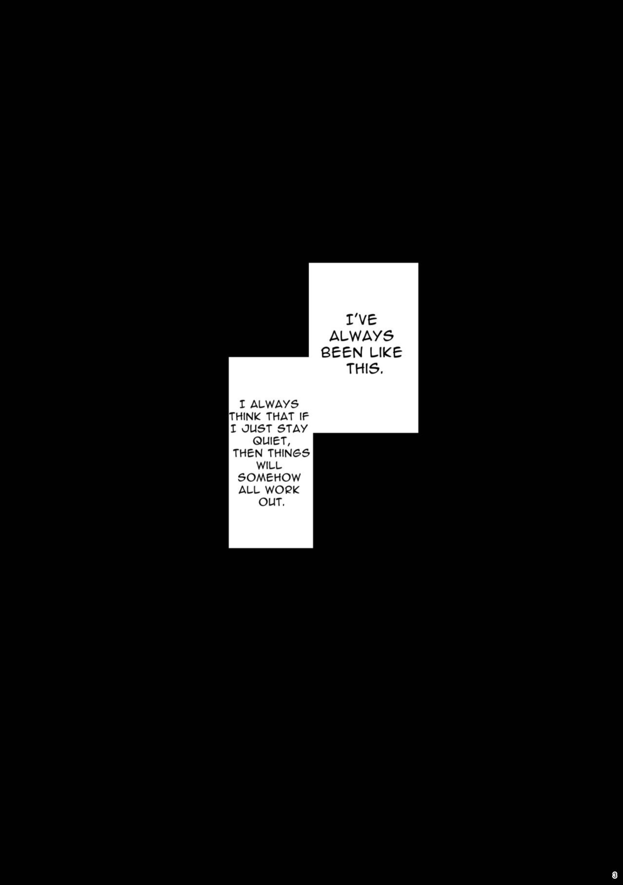 [Mauve (Oniben Katze)] dog eat dog era ~Iinazuke no Mahou Kishi to Saimin Jinmon~ | dog eat dog era ~Magic Knight Fiancé's Hypnotic Interrogation~