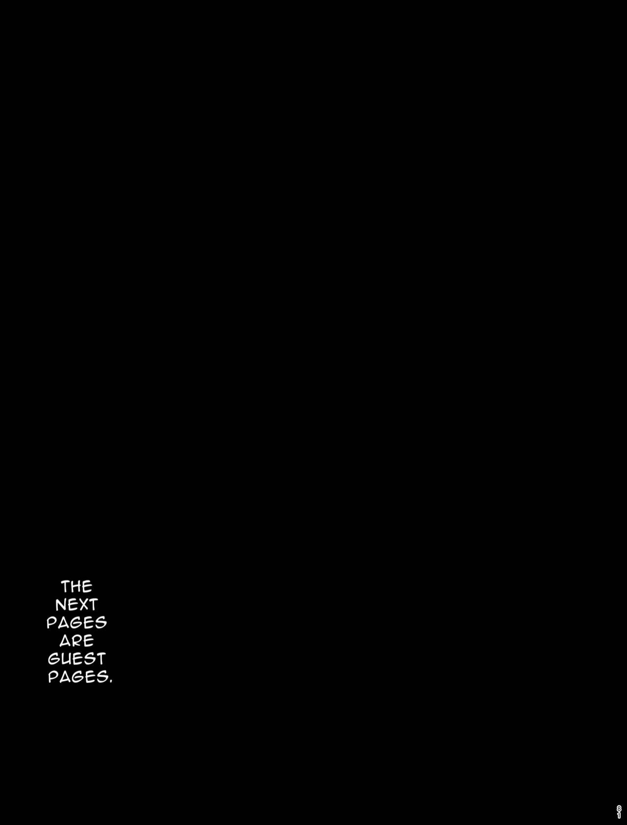 [Mauve (Oniben Katze)] dog eat dog era ~Iinazuke no Mahou Kishi to Saimin Jinmon~ | dog eat dog era ~Magic Knight Fiancé's Hypnotic Interrogation~