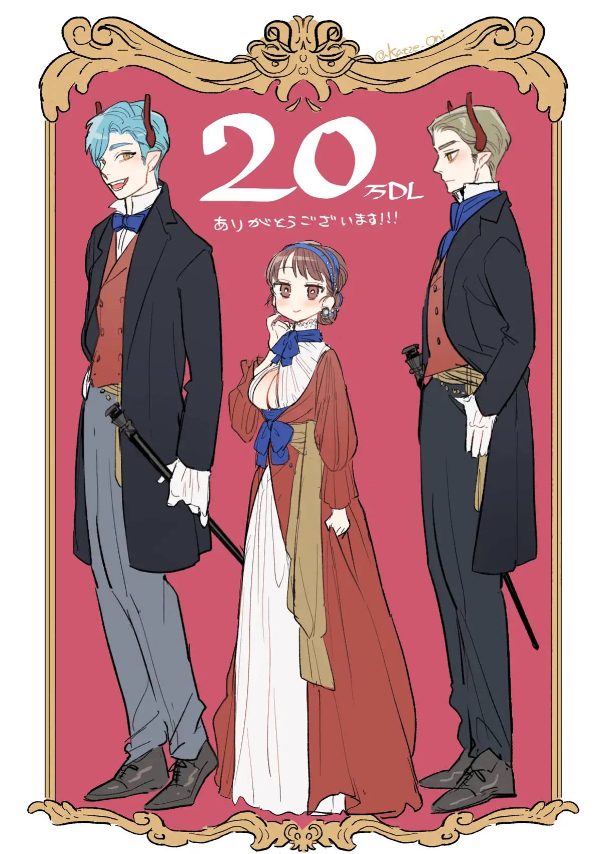 [Mauve (Oniben Katze)] dog eat dog era ~Iinazuke no Mahou Kishi to Saimin Jinmon~ | dog eat dog era ~Magic Knight Fiancé's Hypnotic Interrogation~