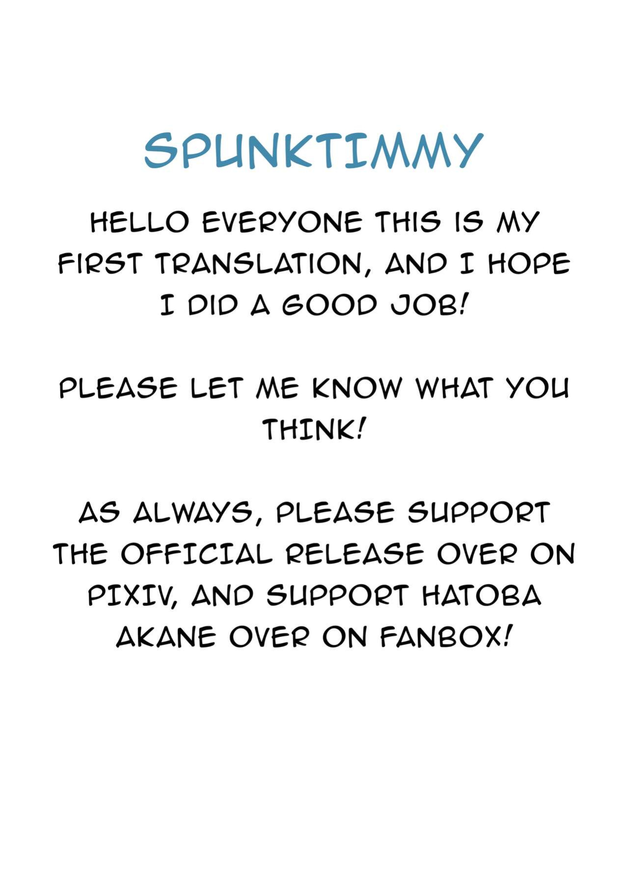 [Hatoba Akane] Touma Senki Cecilia Ch. 20 | Demon Slaying Battle Princess Cecilia Ch. 20 [SpunkTimmy]
