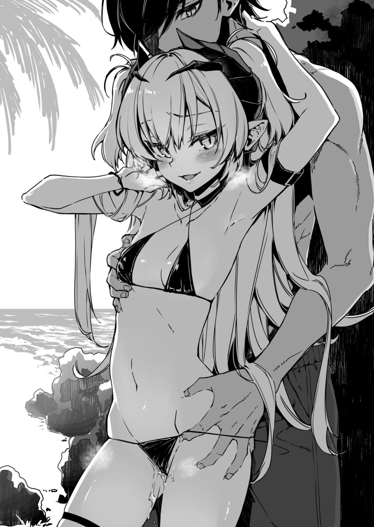 [CHIBIKKO KINGDOM (Kekocha)] Shitsuren Kashima to Karaoke H & Skeb Matome (Kantai Collection - KanColle-) [biribiri]