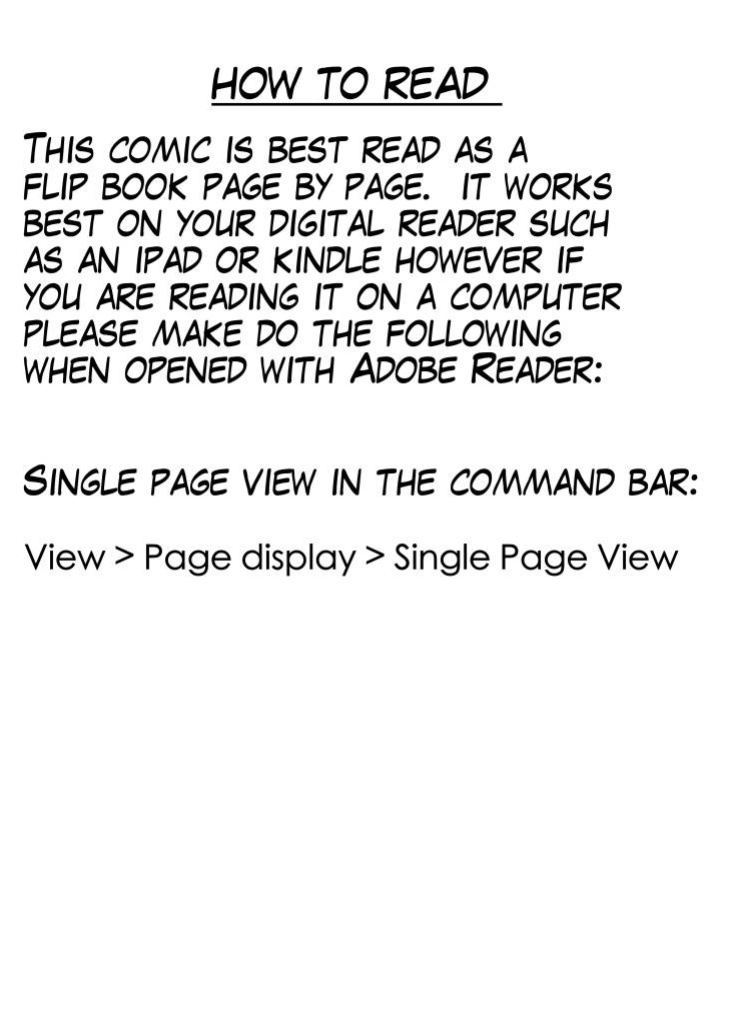 [Sinope] Love Boat - Part Two