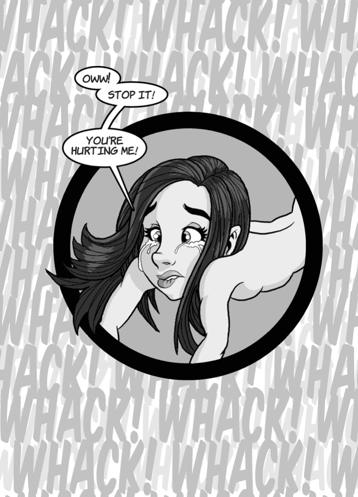 [Sinope] Resort Sports - Part One
