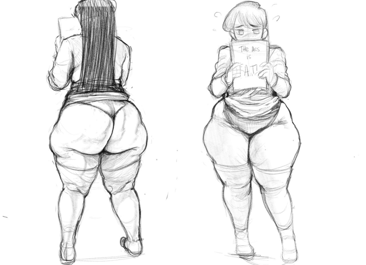 [Patreon] JayKuma