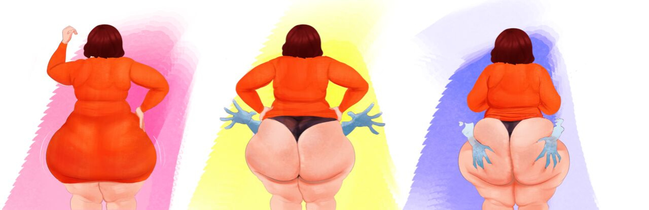 [Patreon] JayKuma