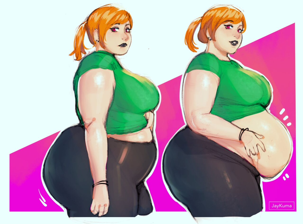 [Patreon] JayKuma