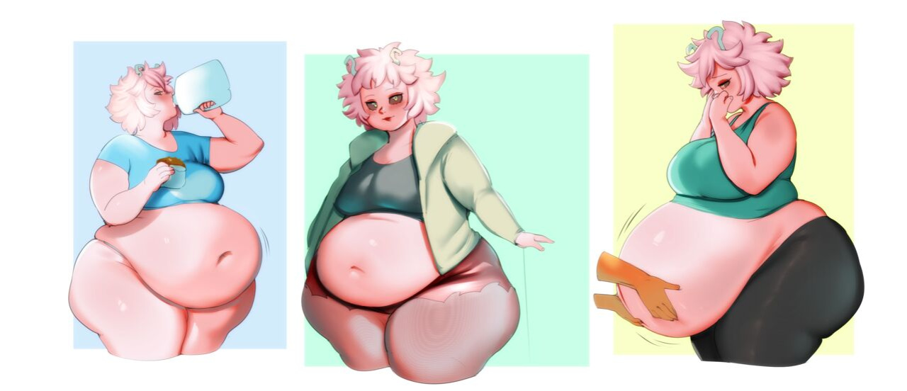 [Patreon] JayKuma