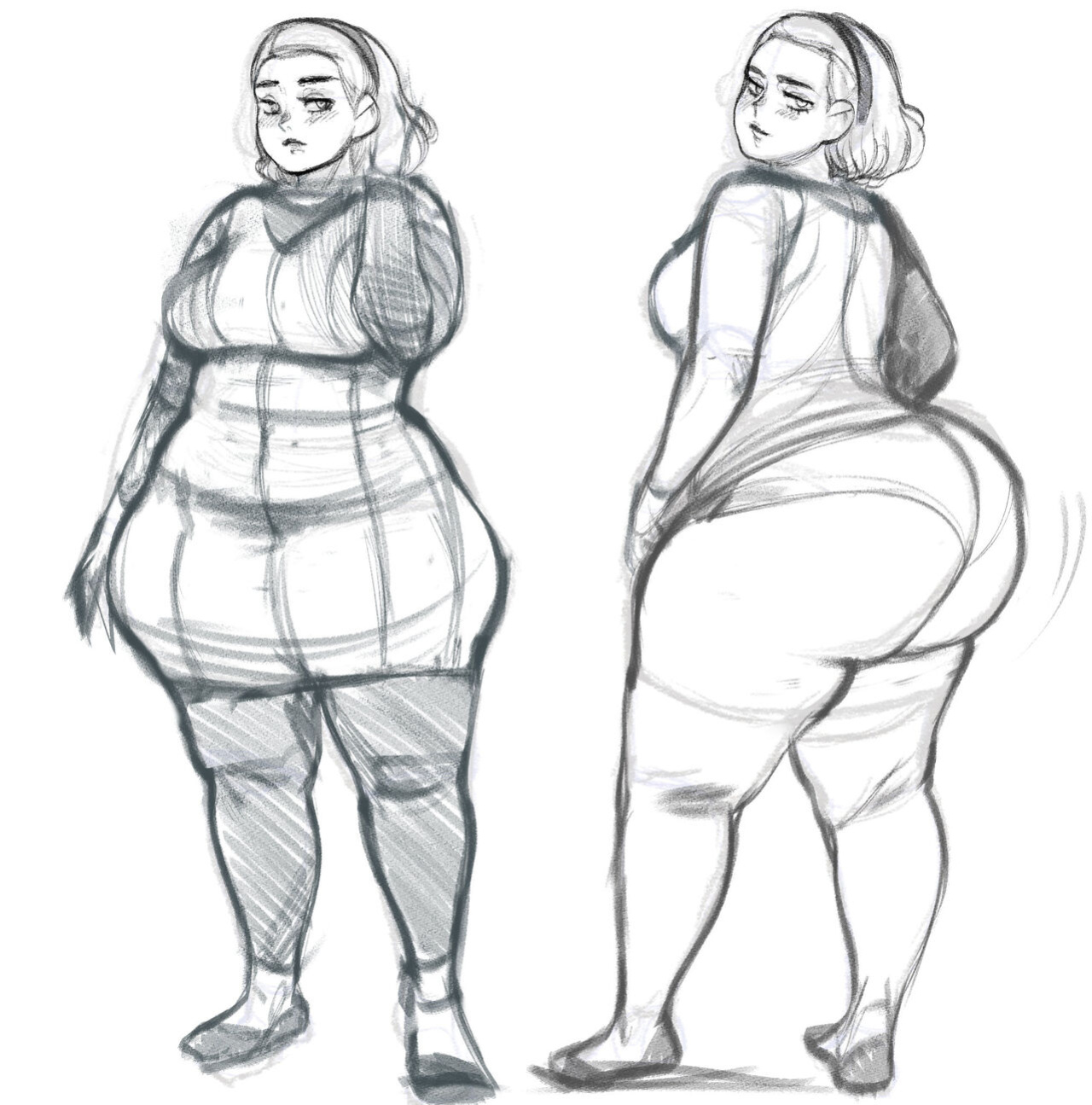 [Patreon] JayKuma