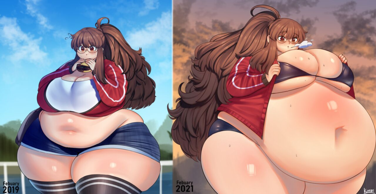 [Patreon] JayKuma