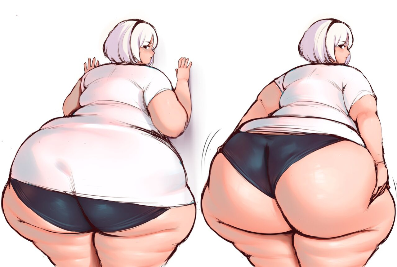 [Patreon] JayKuma