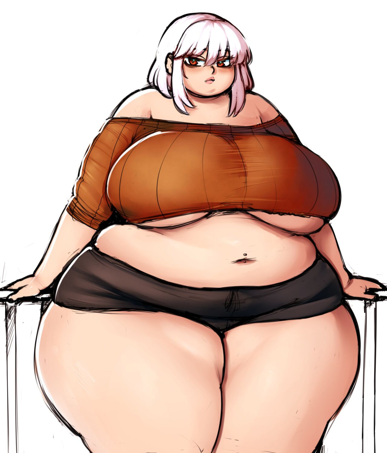 [Patreon] JayKuma