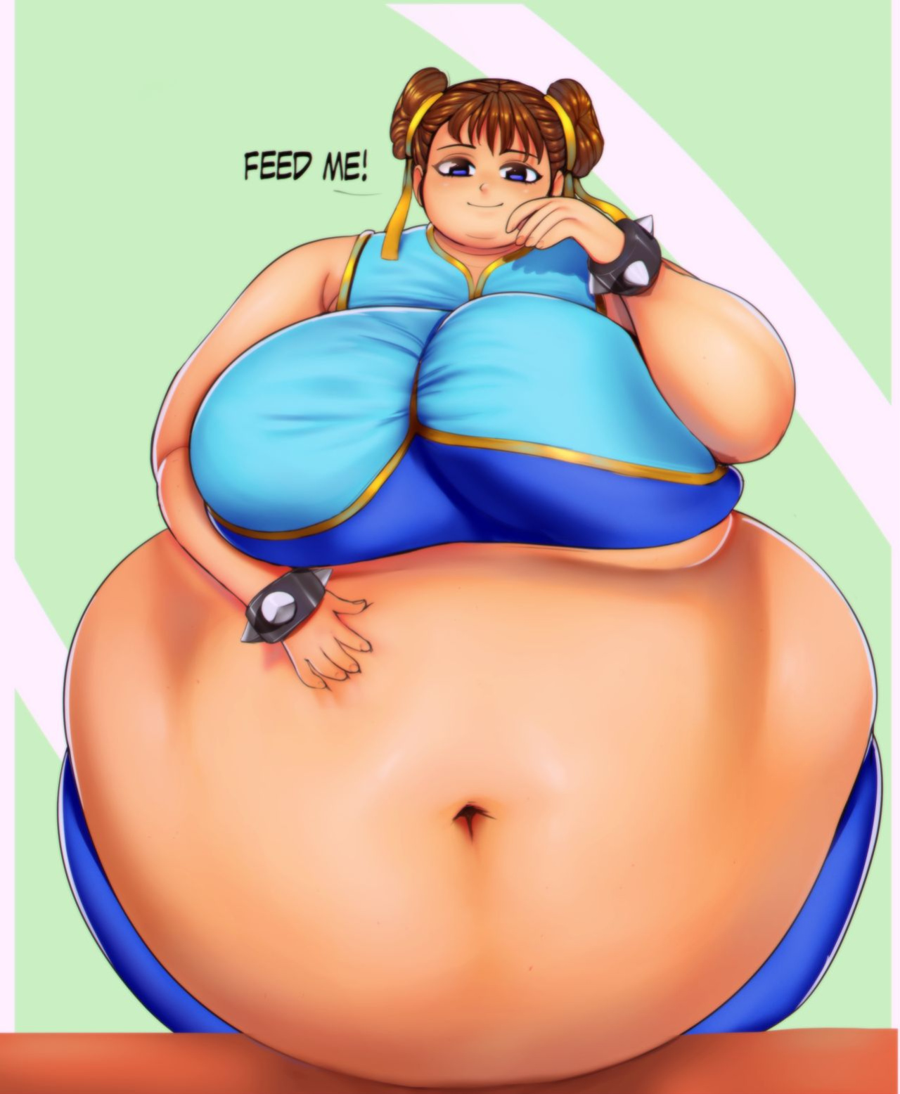 [Patreon] JayKuma
