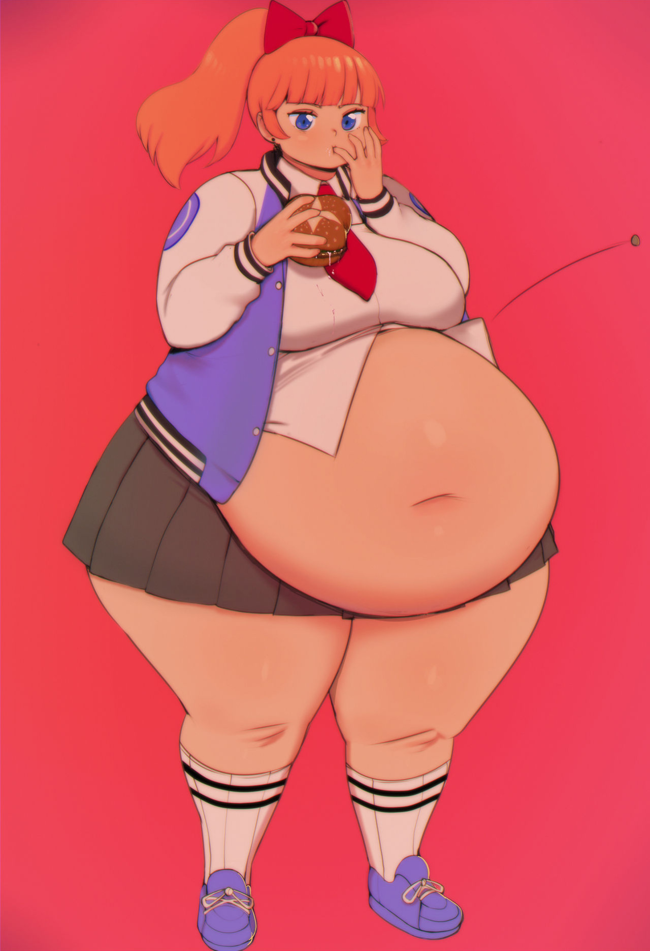 [Patreon] JayKuma