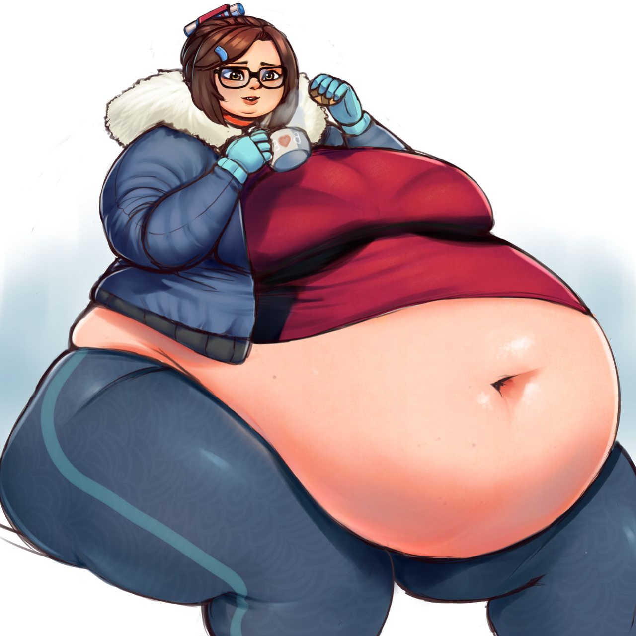 [Patreon] JayKuma