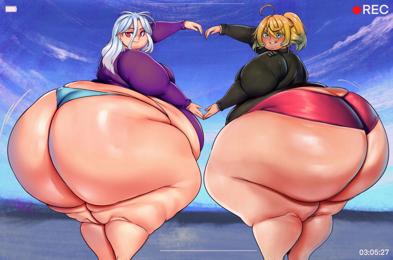 [Patreon] JayKuma