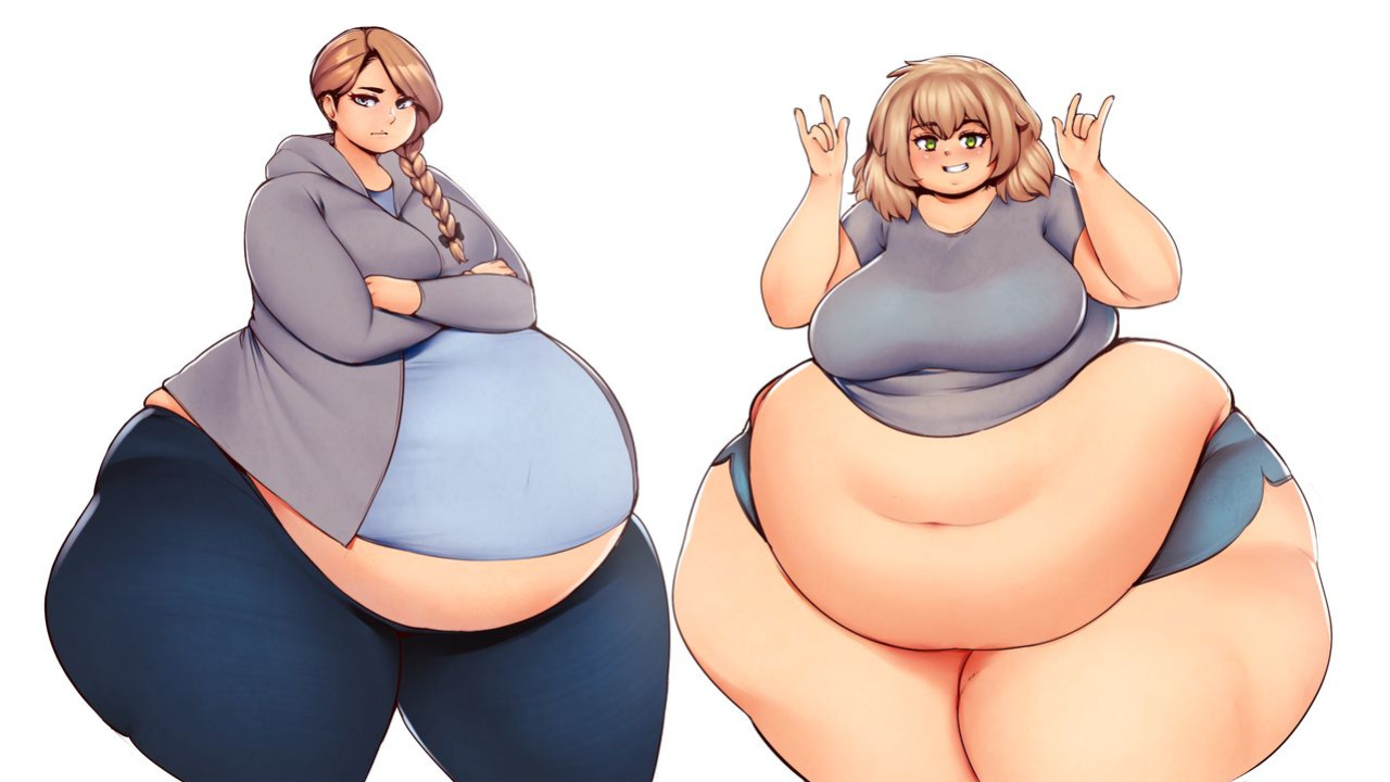 [Patreon] JayKuma