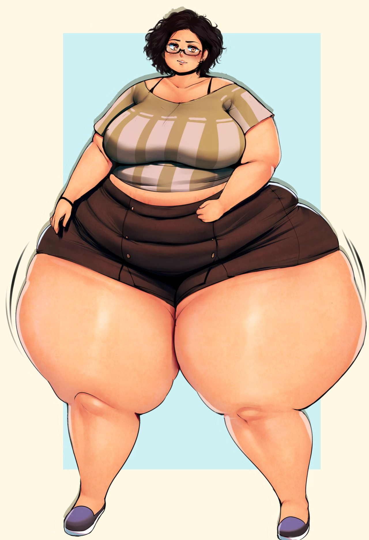 [Patreon] JayKuma