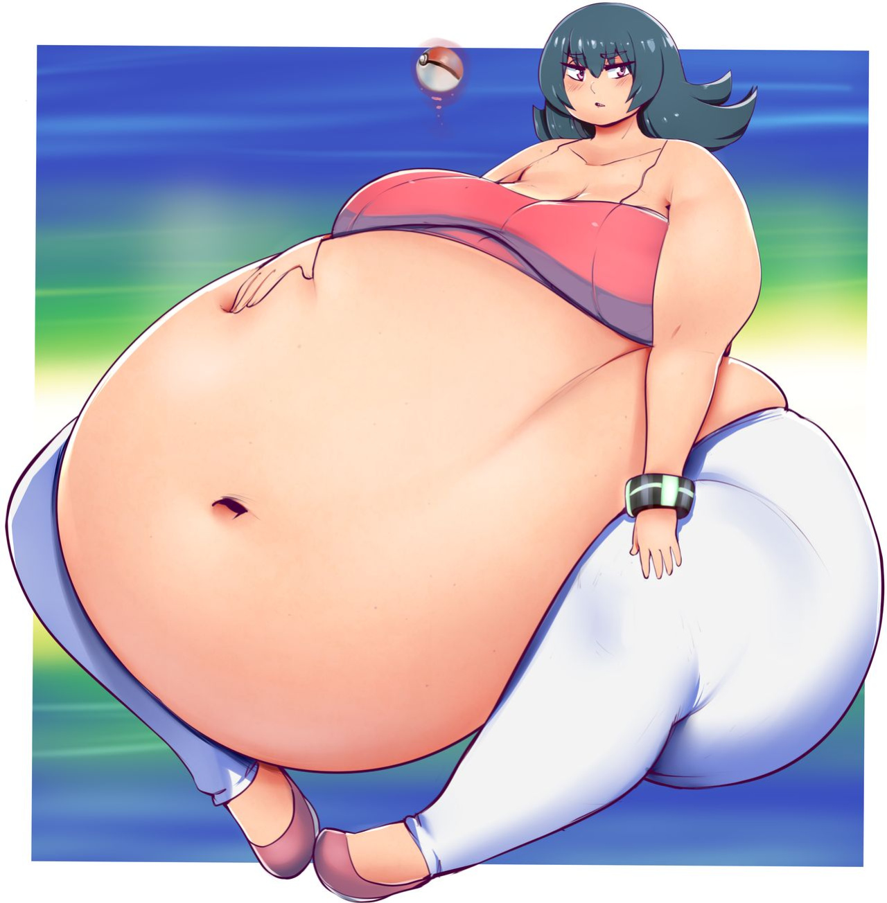 [Patreon] JayKuma