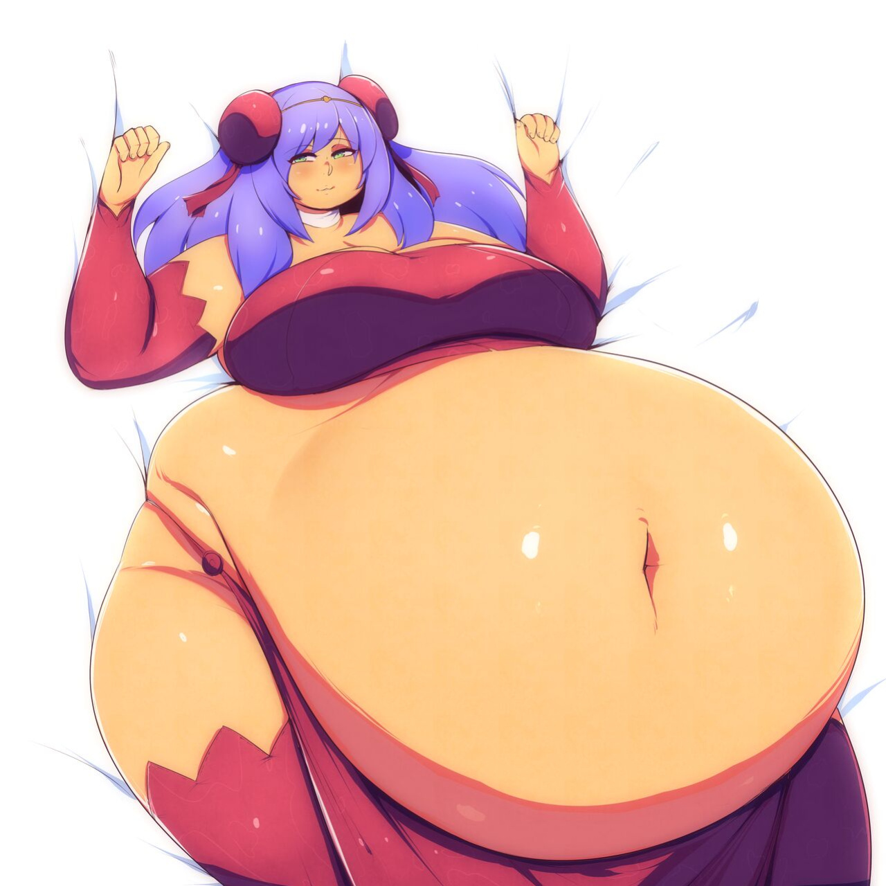 [Patreon] JayKuma