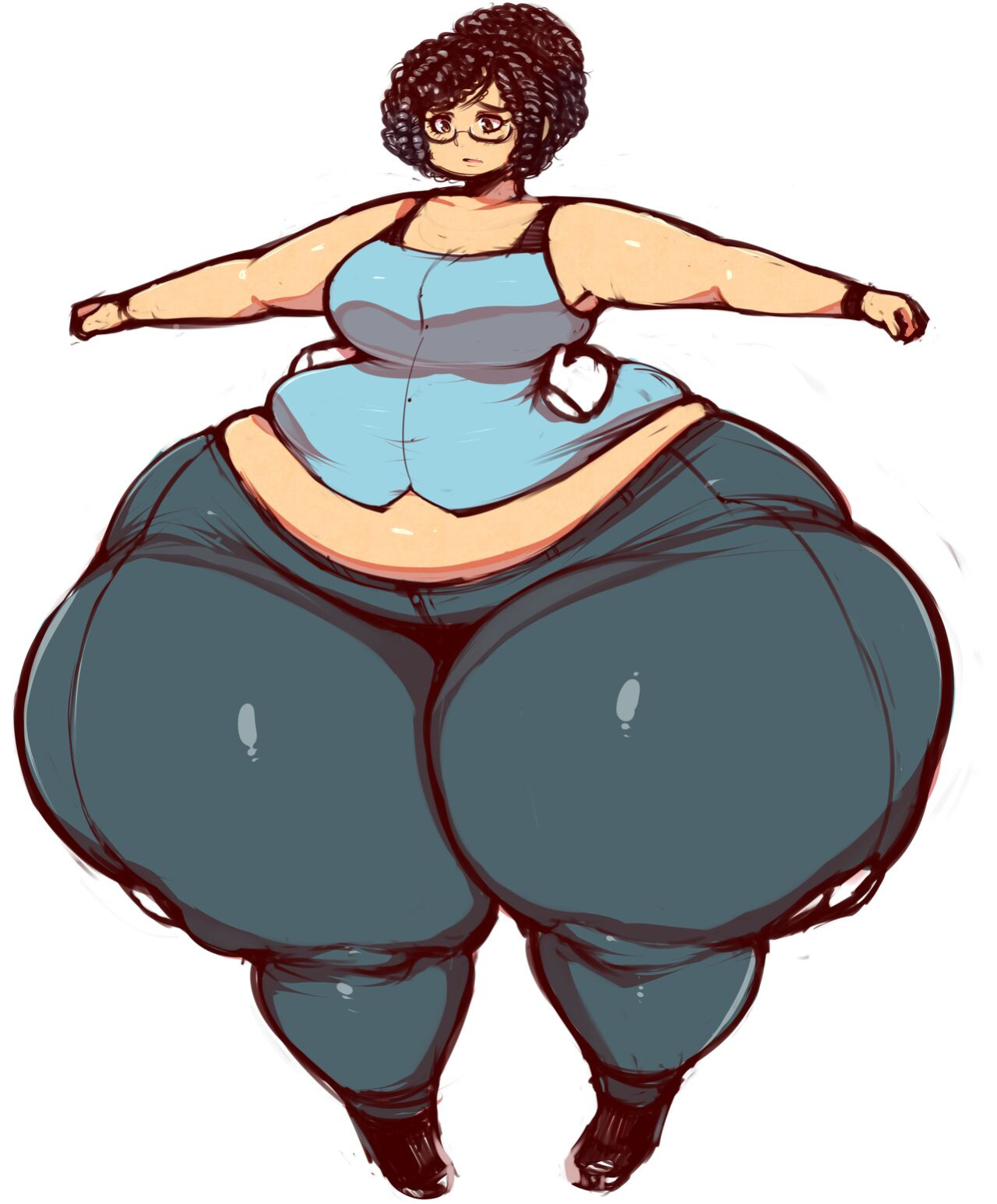 [Patreon] JayKuma