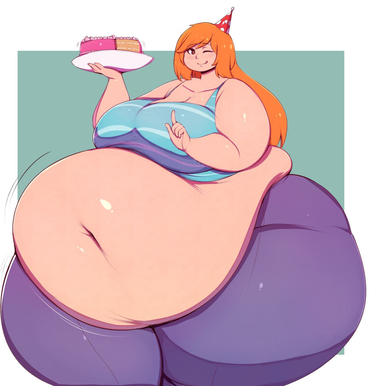 [Patreon] JayKuma