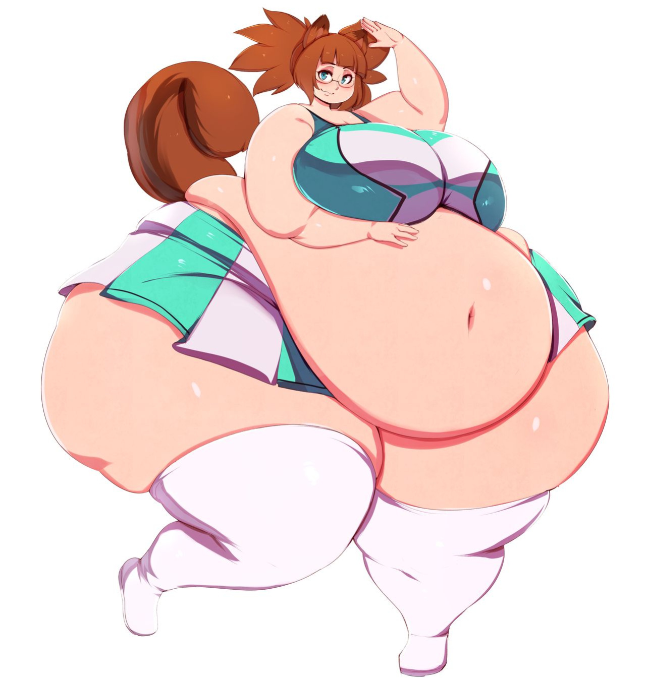 [Patreon] JayKuma