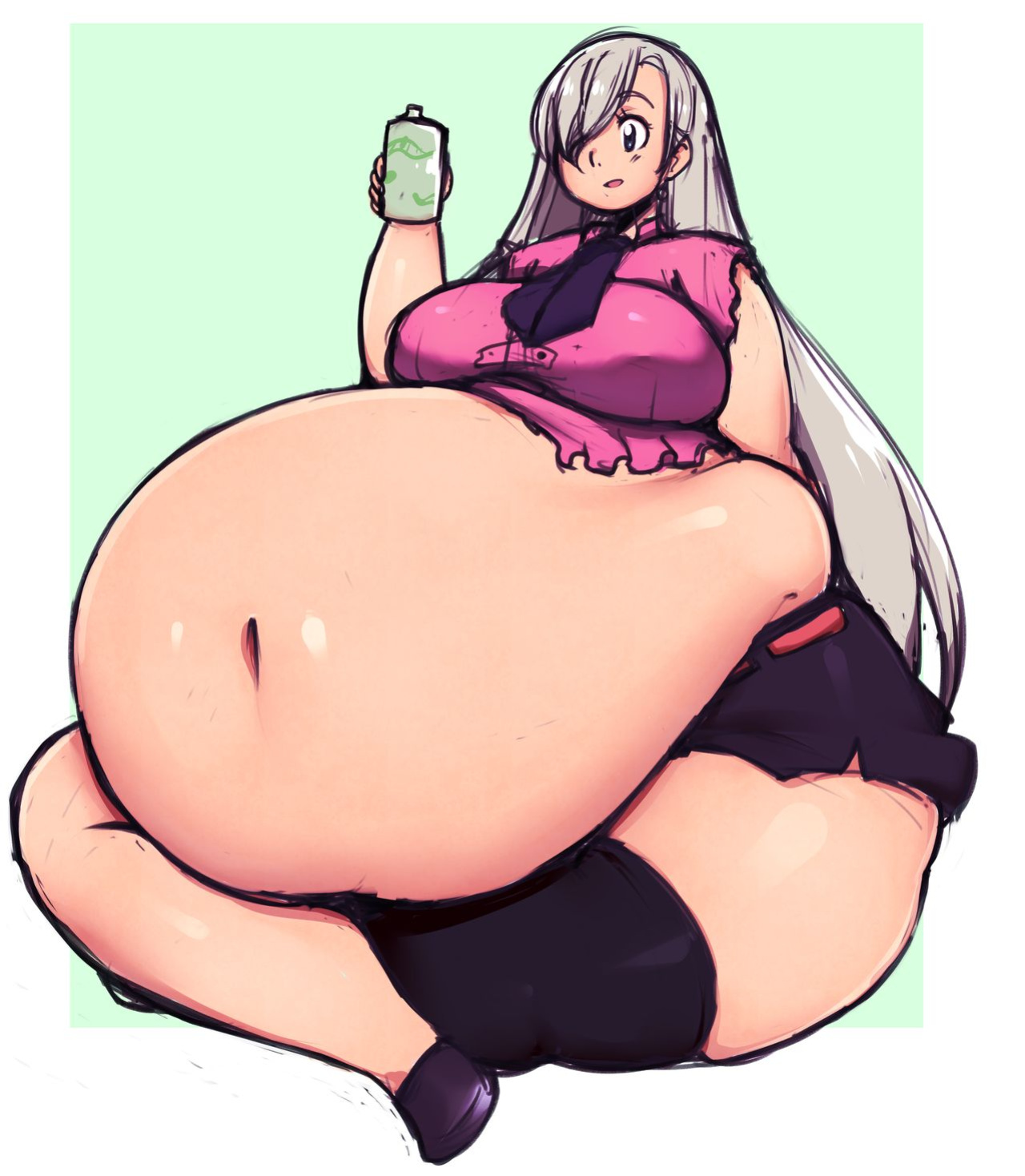 [Patreon] JayKuma