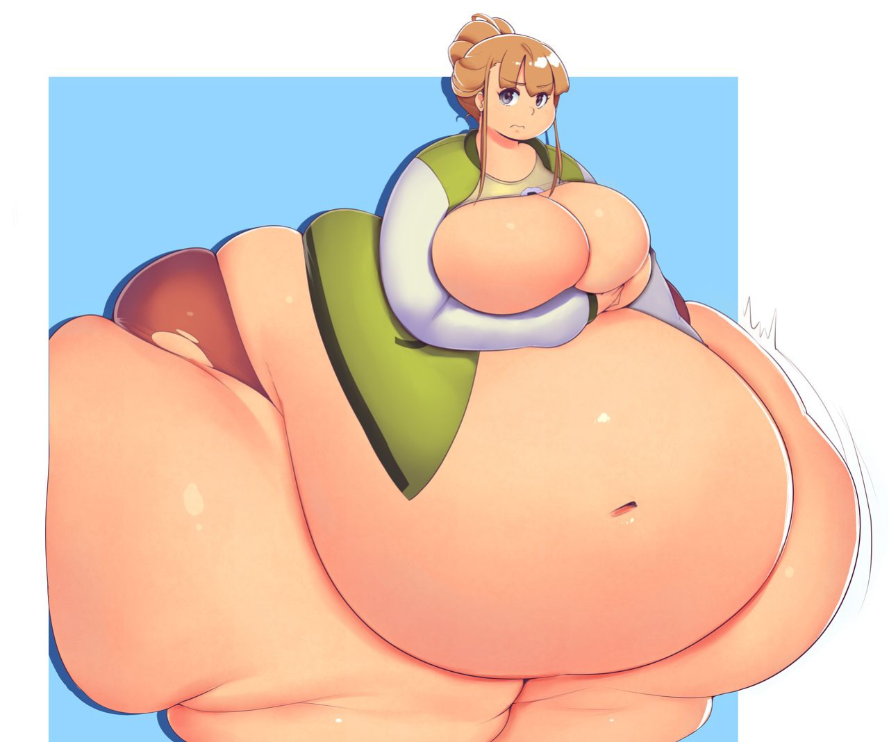 [Patreon] JayKuma