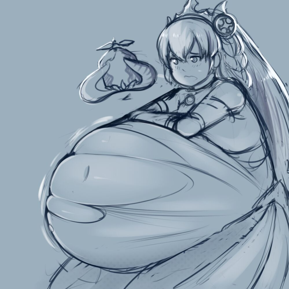 [Patreon] JayKuma