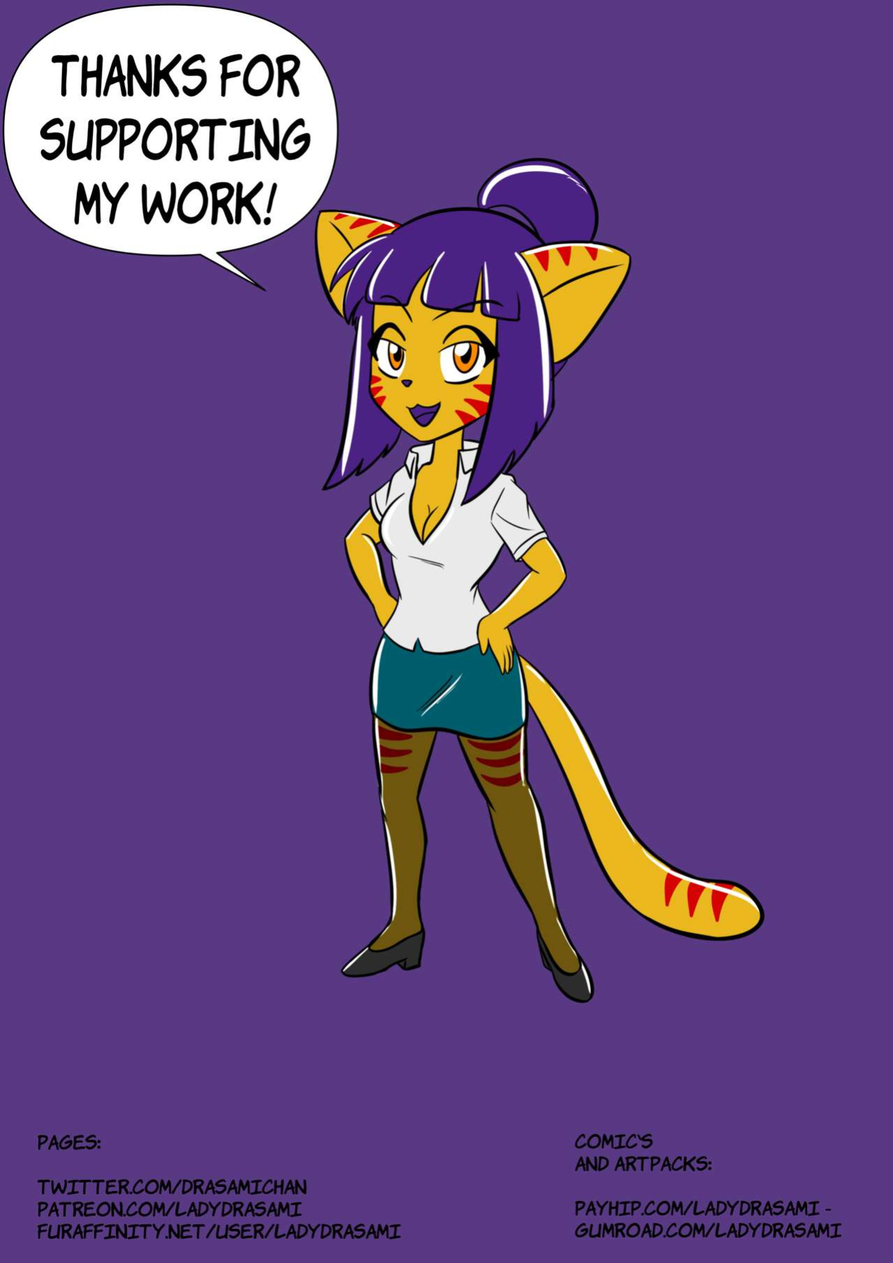 [LadyDrasami] Electric Dreams Vol. 2: Yuu.exe Requires a Firewall Exception