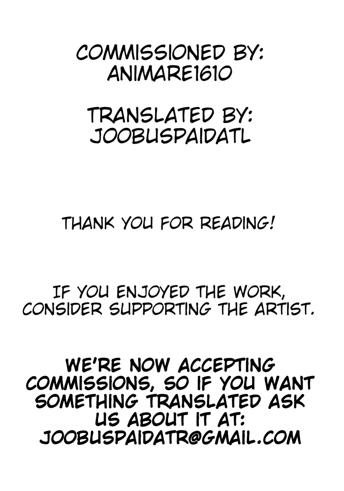 [Macchadokoro (Warashibe)] Uzaki-chan wa Mo~tto Sukebe Shitai!! | Uzaki-chan Wants to Fool Around More! (Uzaki-chan wa Asobitai!) [joobuspaidatl]
