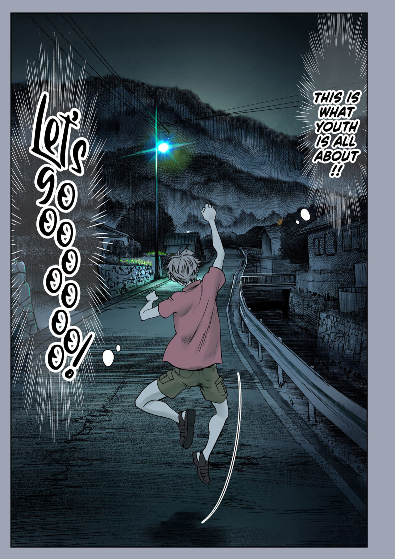 [Miyabi] Futari no Aishou ~Osananajimi to Nettori Icha Love~ 3.1 | The Affinity Between Us ~Sweet and Sticky Sex With My Childhood Friend~ 3.1 [Hellsin & HentaiIsLife]