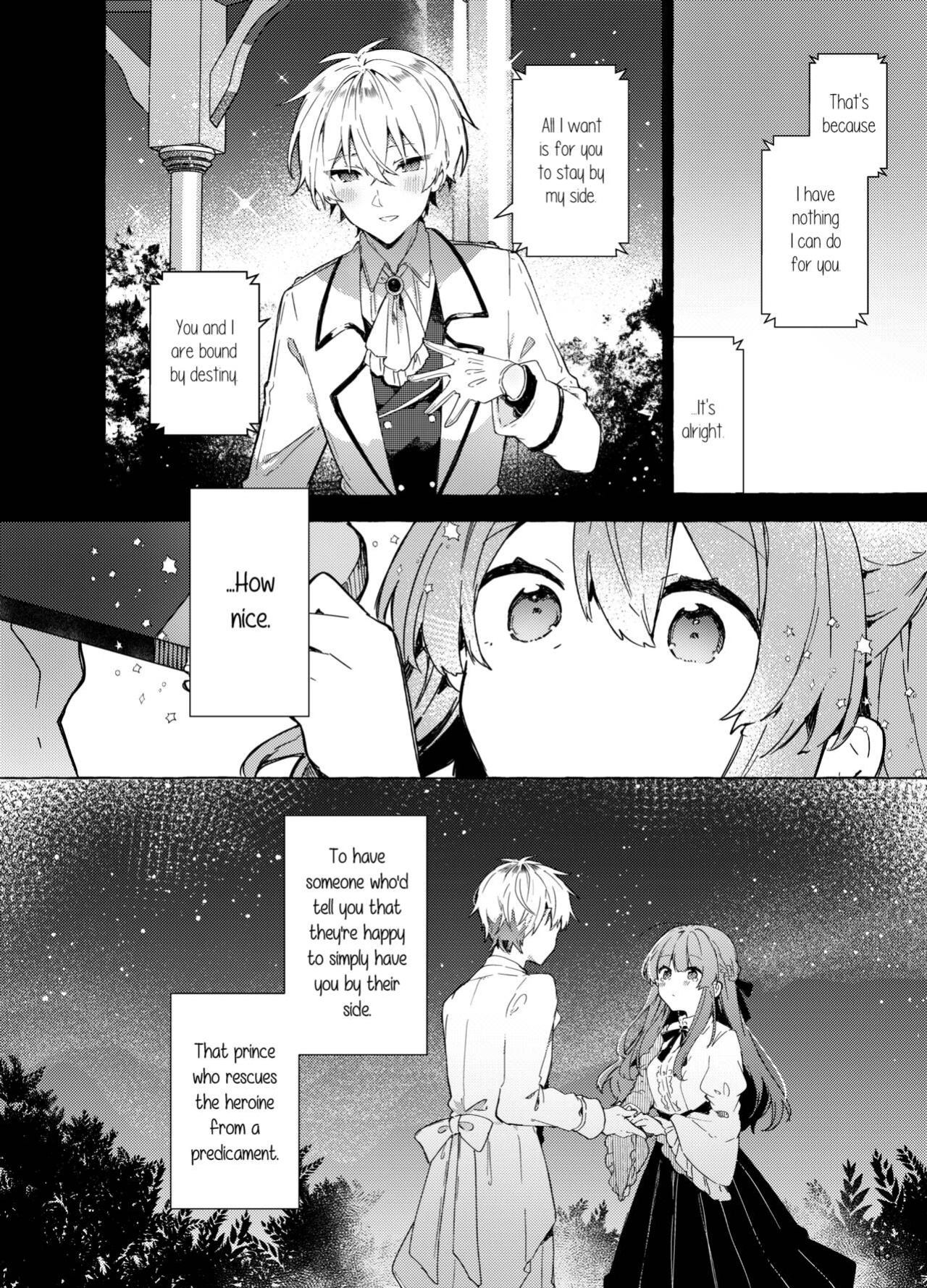 [Tayanumaya (Tanuma)] Kyou kara Waruiko. Zoku | I'll Be a Bad Kid From Now On. 2 [Kirby]