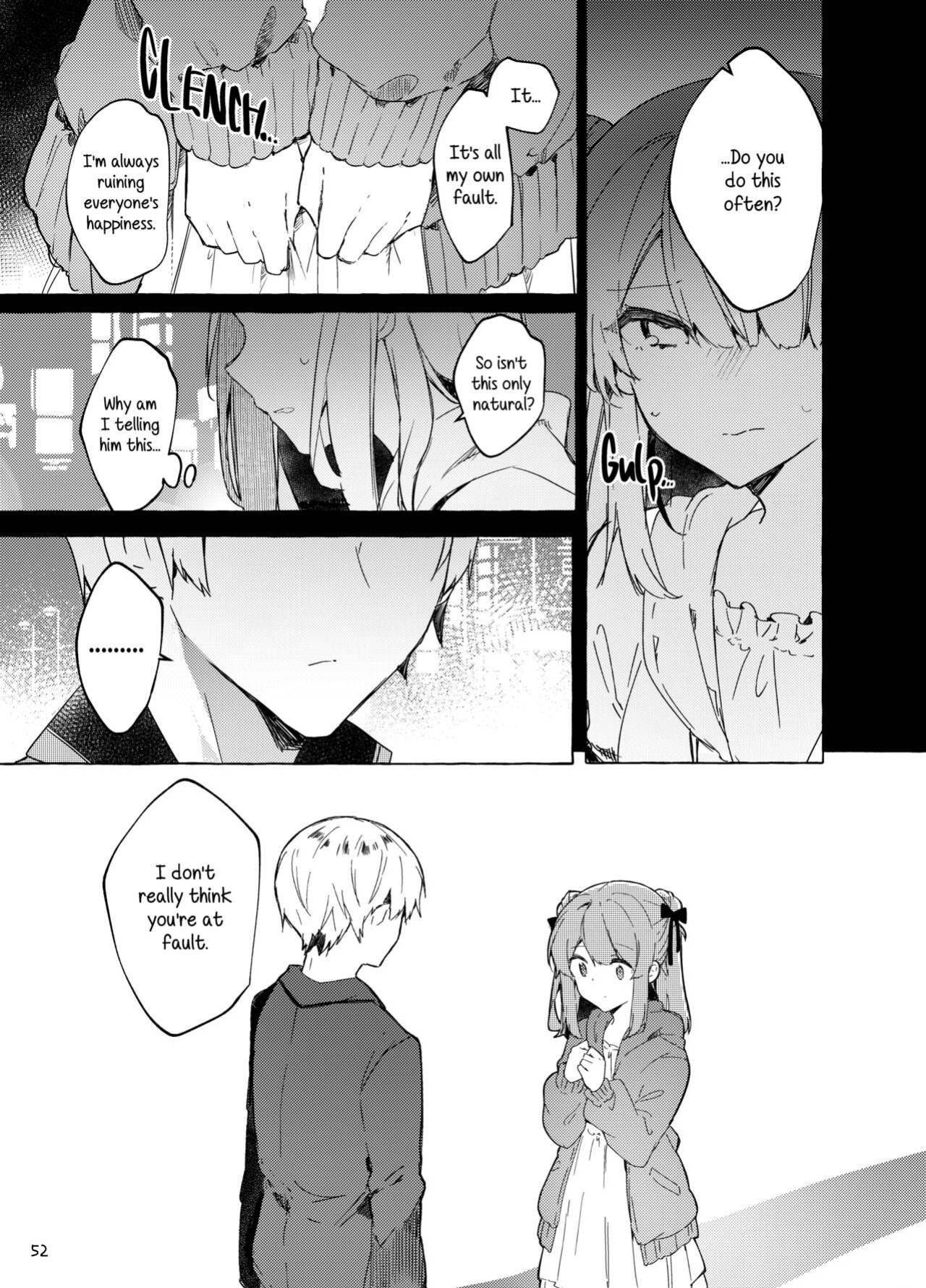 [Tayanumaya (Tanuma)] Kyou kara Waruiko. Zoku | I'll Be a Bad Kid From Now On. 2 [Kirby]