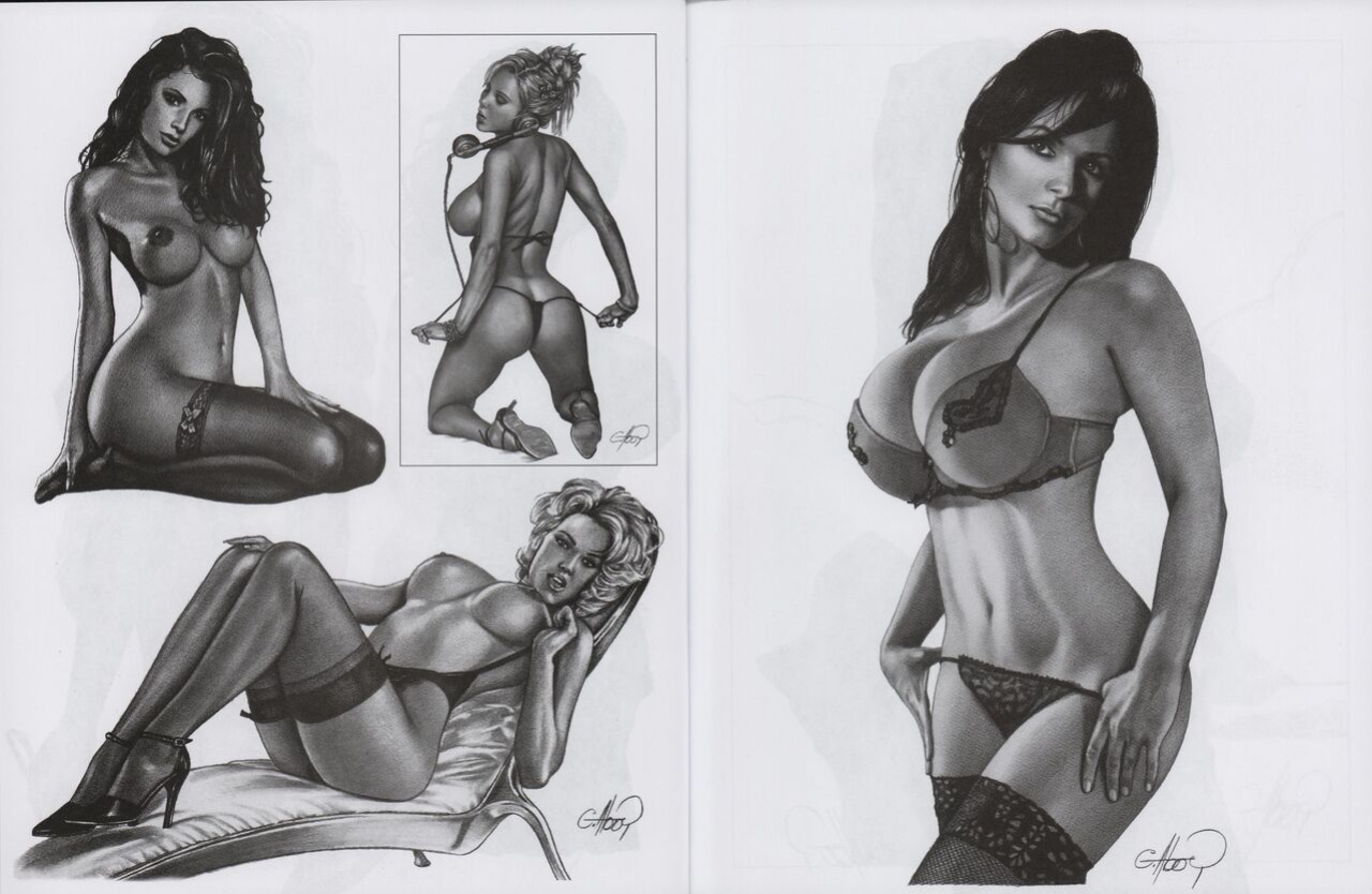 Aboy Seduction (EN)