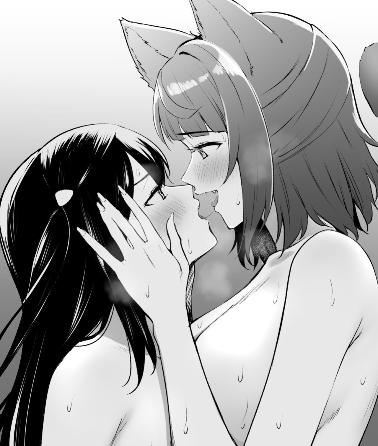 [Kitaku Jikan (Kitaku)] Rainbow Memories 3 (Love Live! Nijigasaki High School Idol Club)