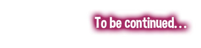 [Iburo ] Simple yet Sexy (Ch 1-75)