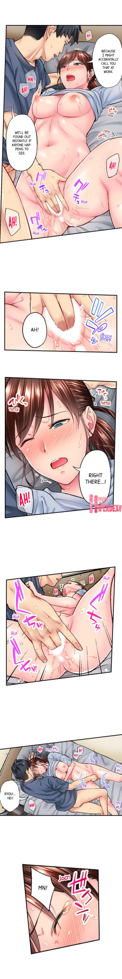 [Iburo ] Simple yet Sexy (Ch 1-75)
