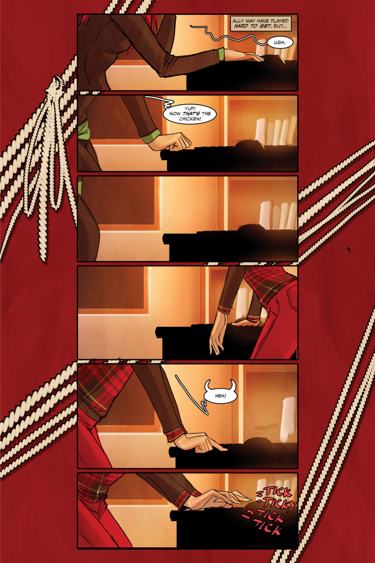 [Shiniez] Sunstone - Book One