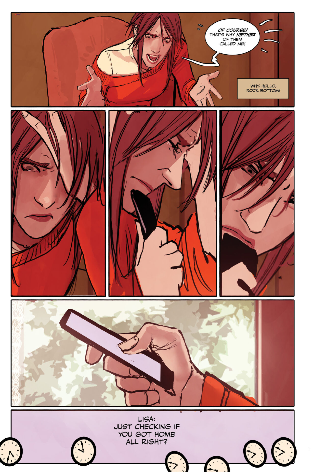 [Shiniez] Sunstone - Book Two