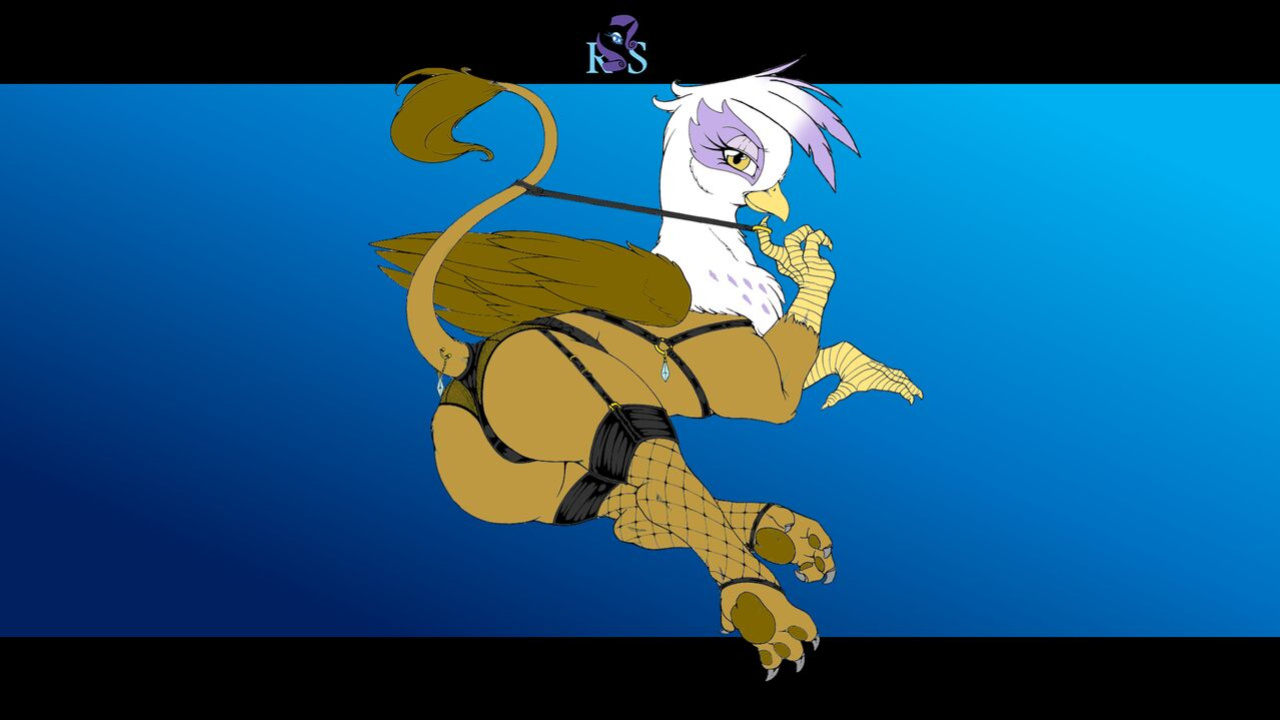 Longinius - My little pony art (colored images)