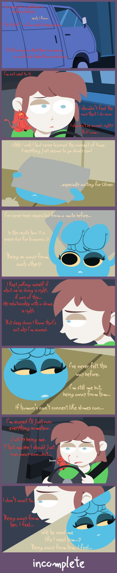 M.R.W.A.S (Shane_Frost)