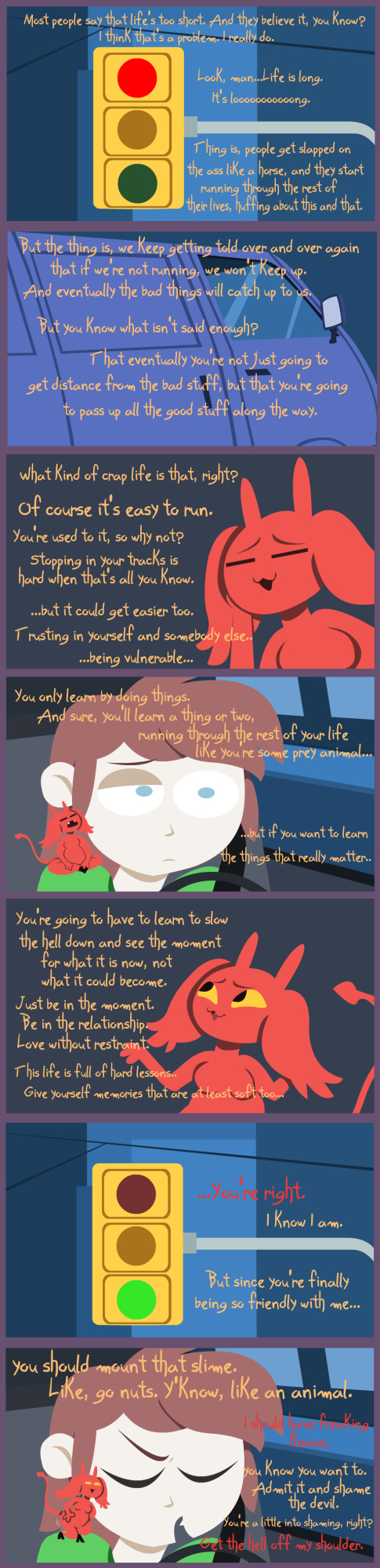 M.R.W.A.S (Shane_Frost)