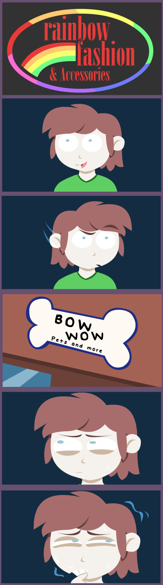 M.R.W.A.S (Shane_Frost)