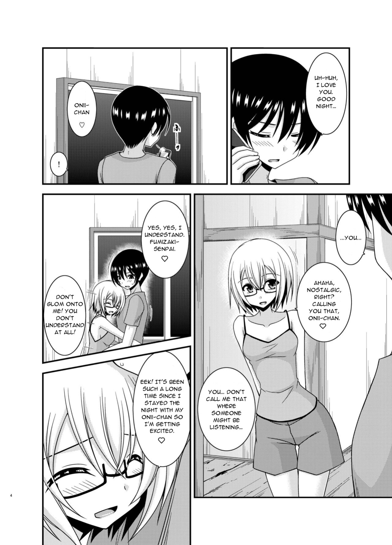 [valssu (Charu)] Roshutsu Shoujo Nikki 19 Satsume | Exhibitionist Girl Diary Chapter 19