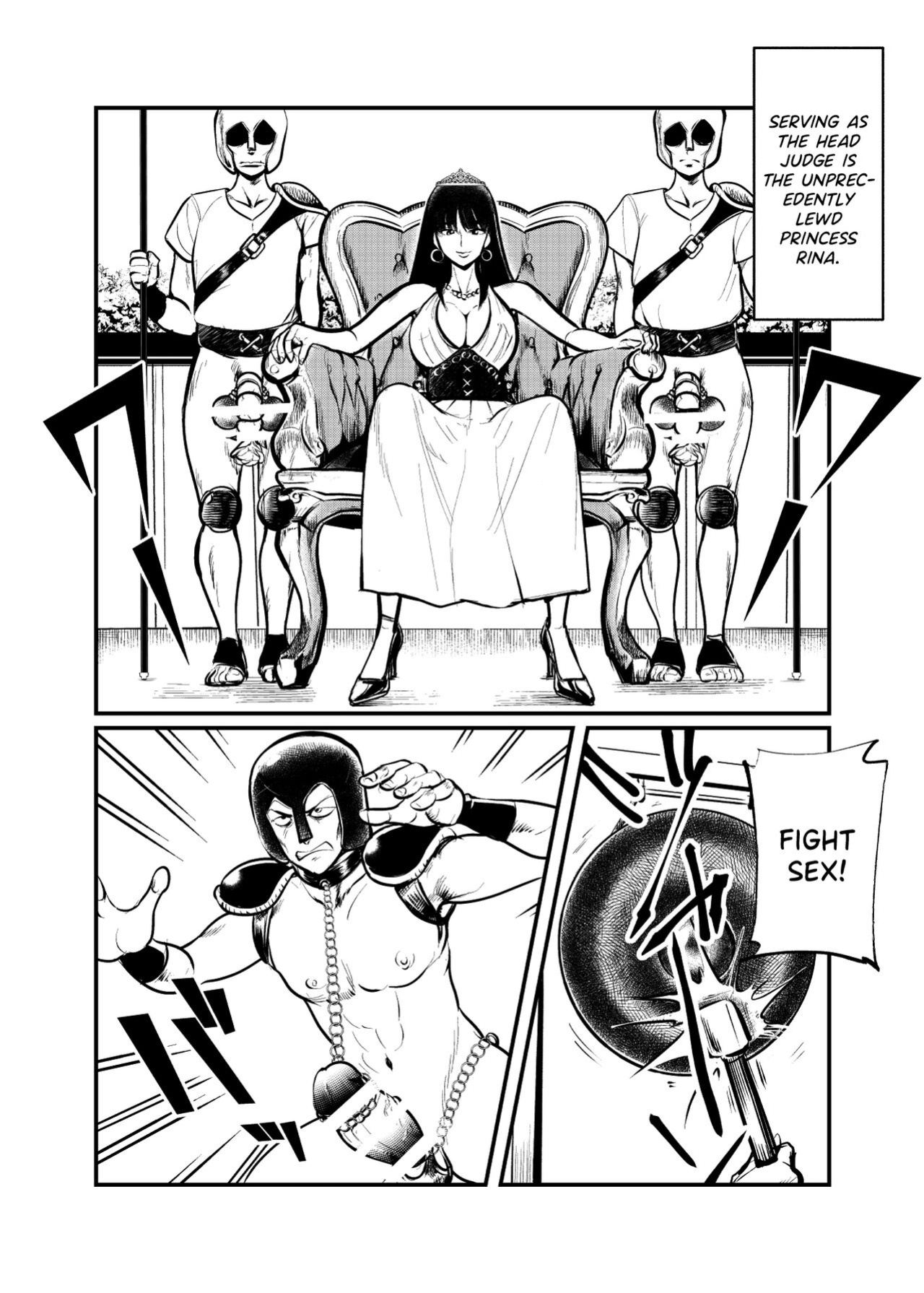 [Pecan (Makunouchi)] Seitoushi Seishirou {Hennojin}