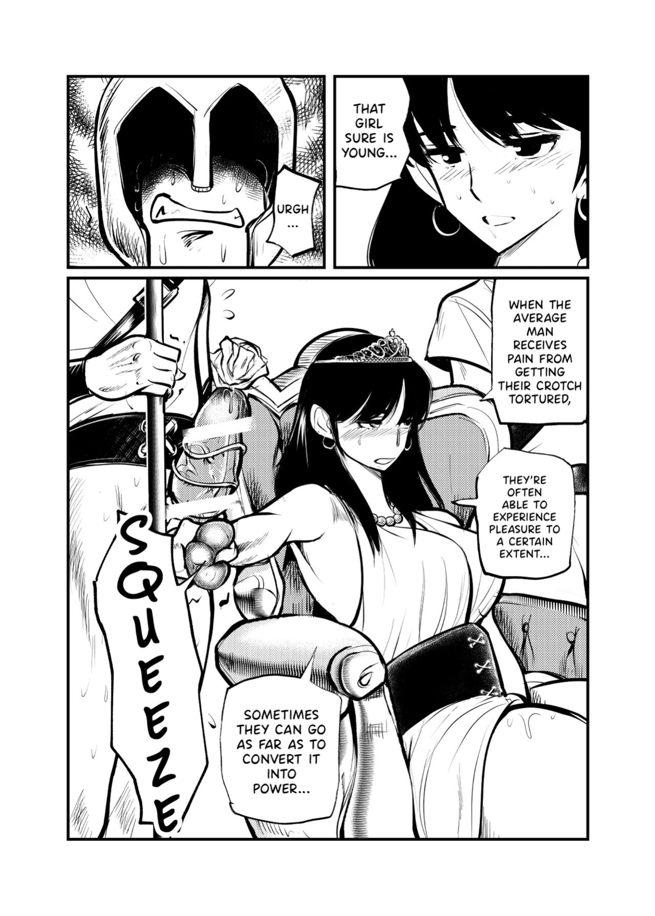[Pecan (Makunouchi)] Seitoushi Seishirou {Hennojin}