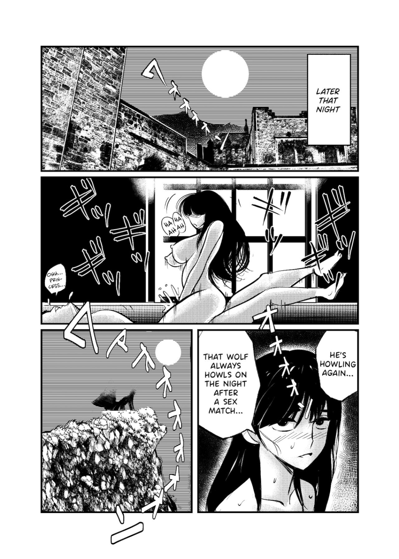 [Pecan (Makunouchi)] Seitoushi Seishirou {Hennojin}