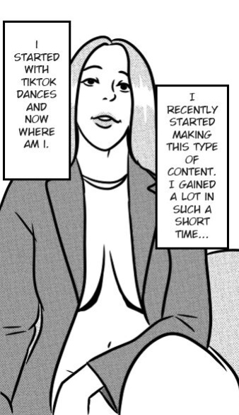[Tzinnxt] Contents